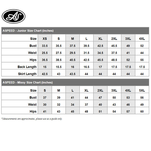 ASPEED SZ m navy lace beaded halter sweetheart neck maxi gown dress NWT B163 - Picture 10 of 10